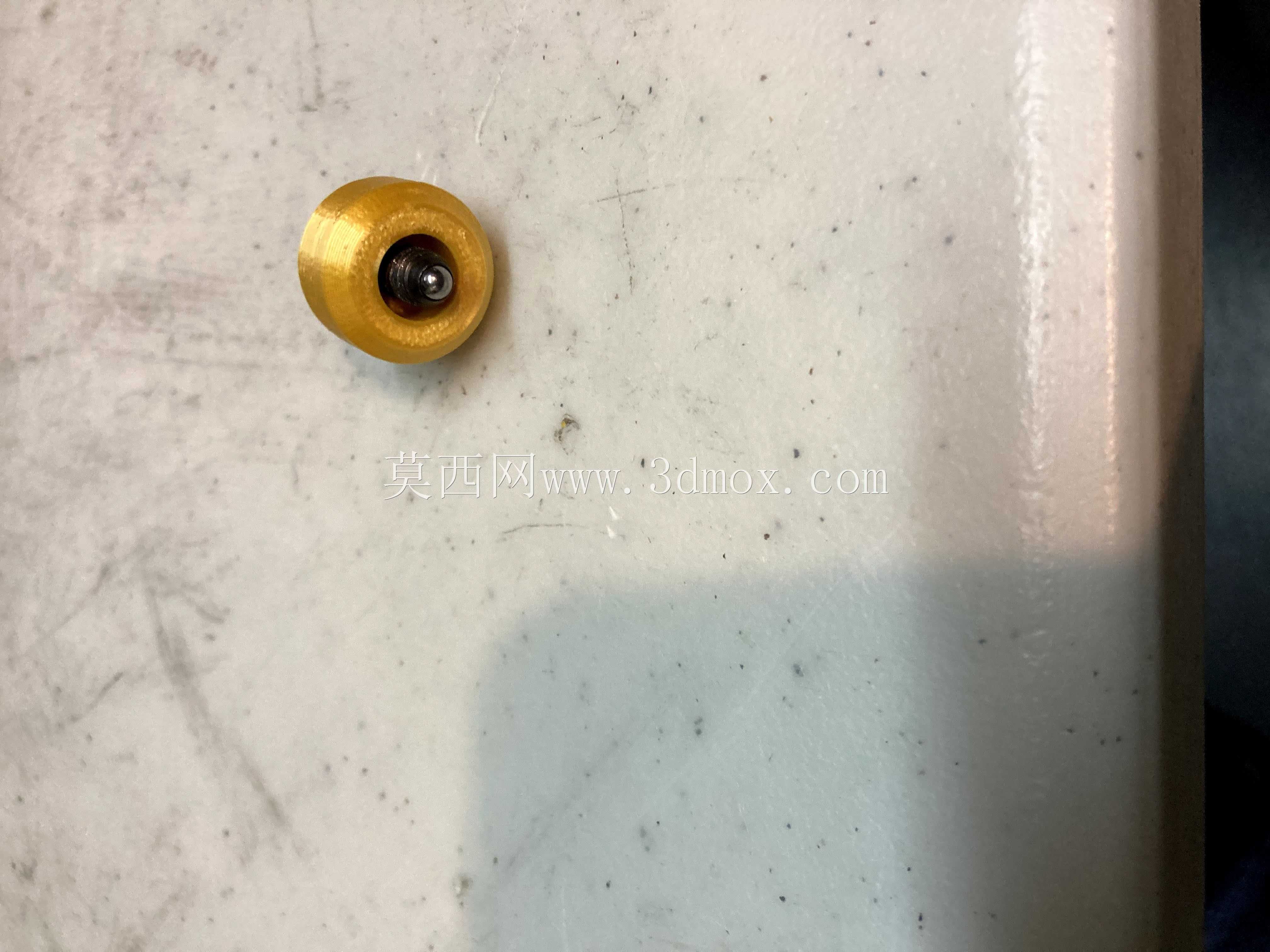 ����4018 Pro