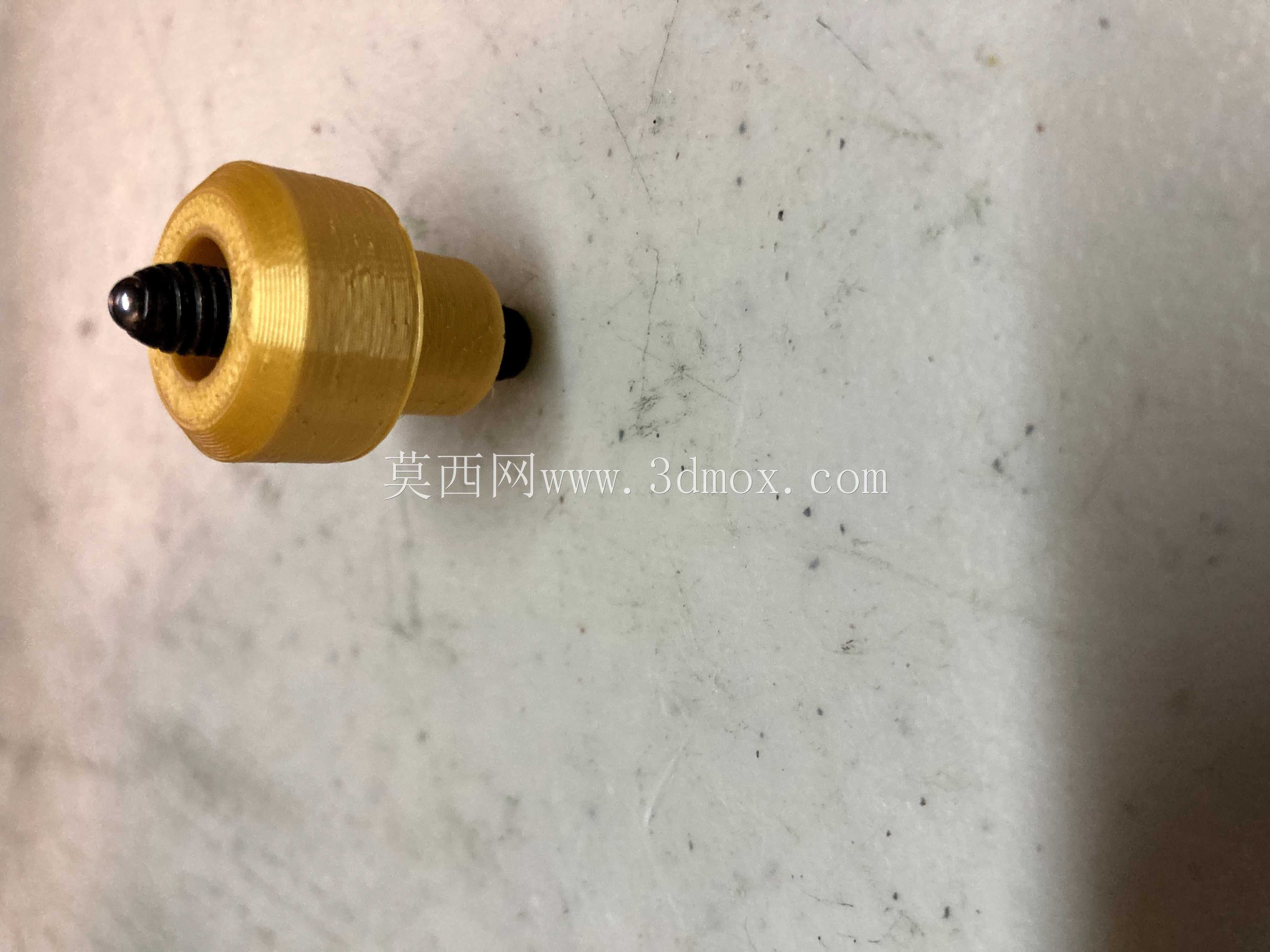 ����4018 Pro