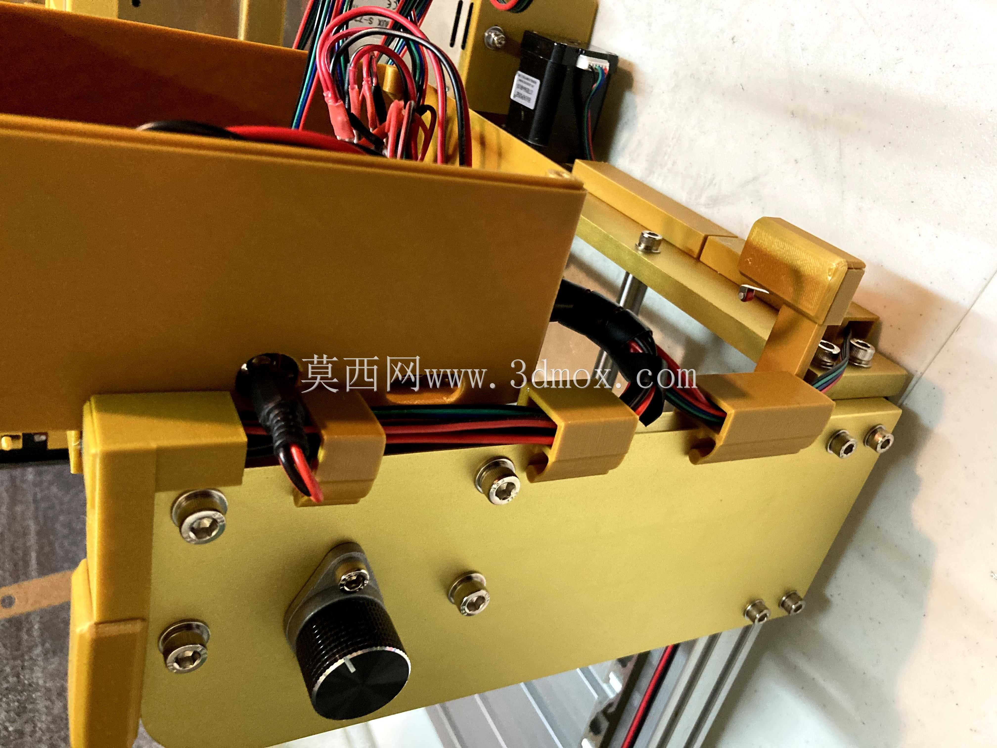 ����4018 Pro