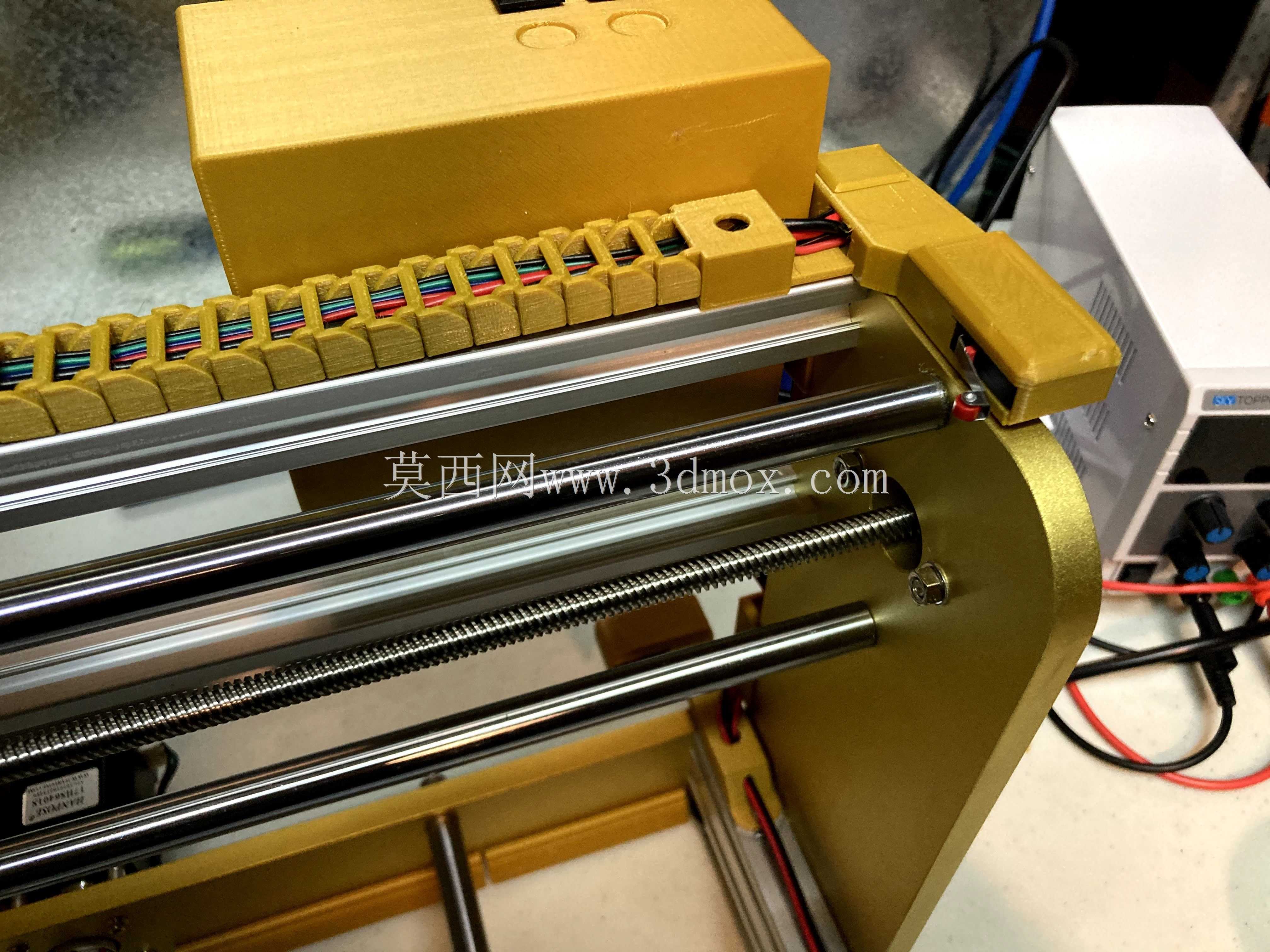 ����4018 Pro