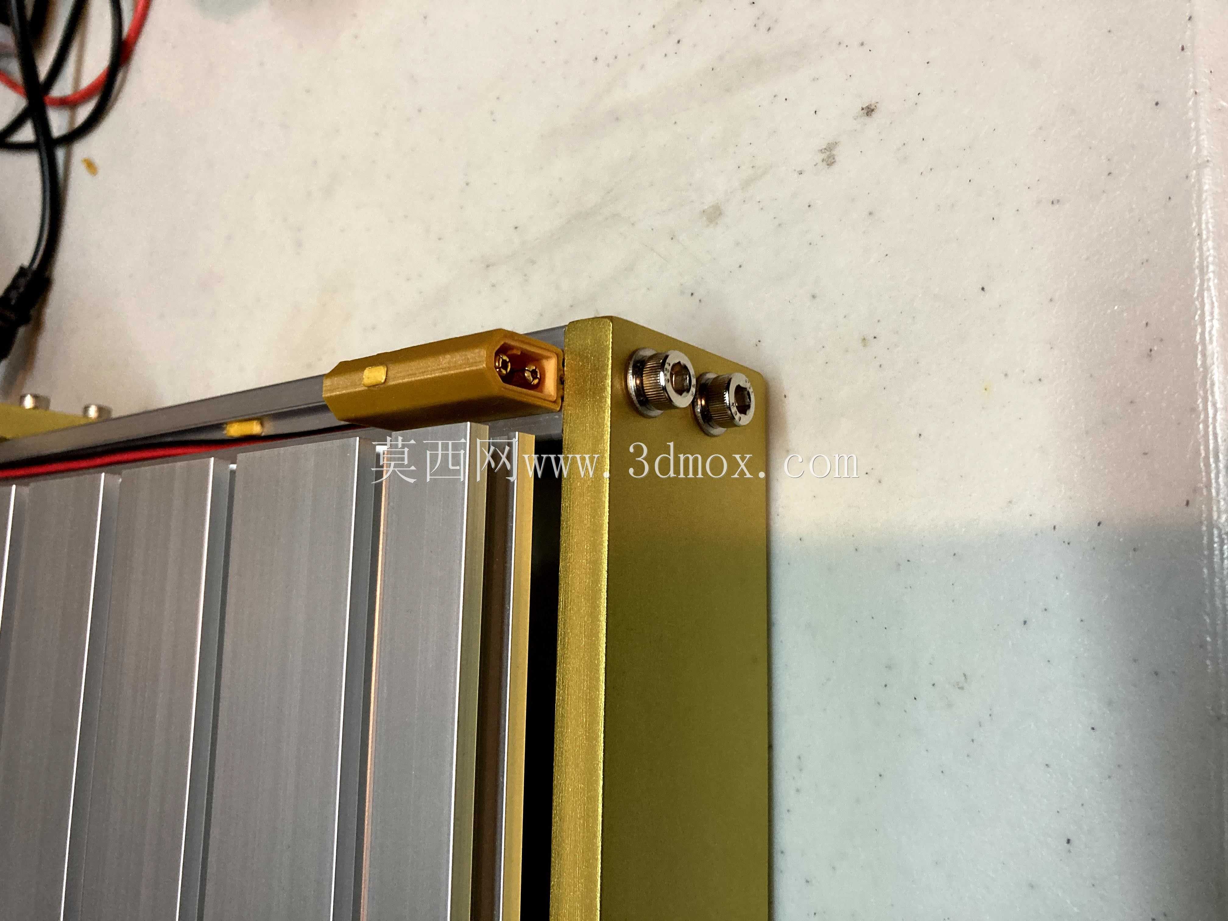 ����4018 Pro