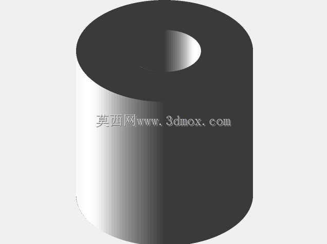 ����4018 Pro