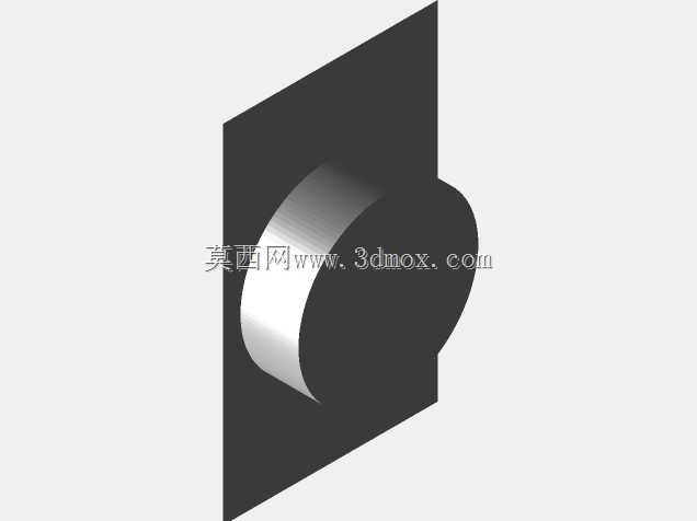����4018 Pro