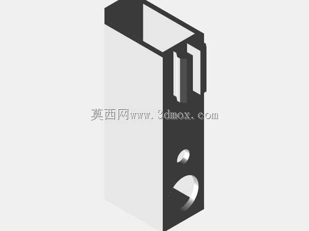 ����4018 Pro