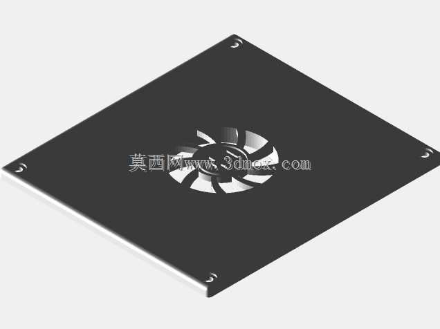 ����4018 Pro