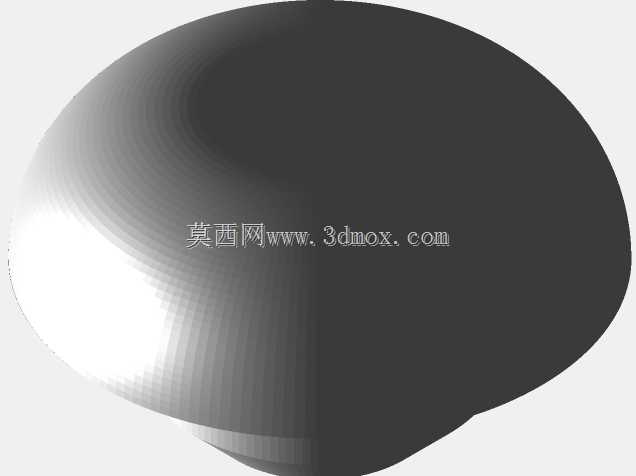 ����4018 Pro