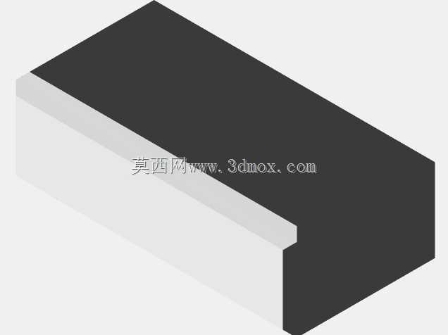 ����4018 Pro