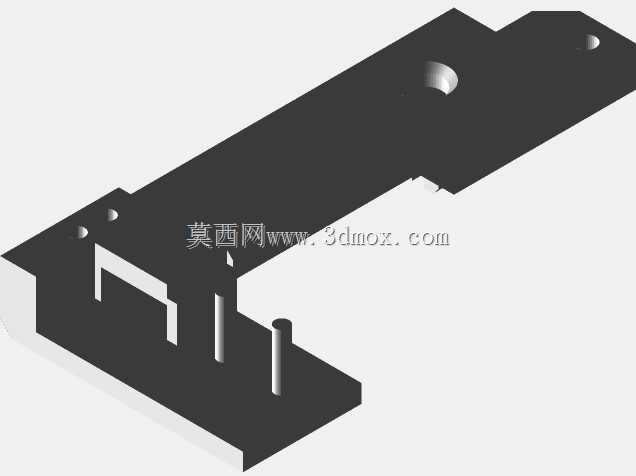 ����4018 Pro
