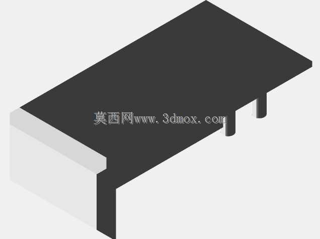 ����4018 Pro