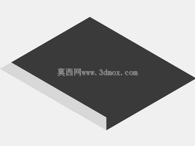����4018 Pro