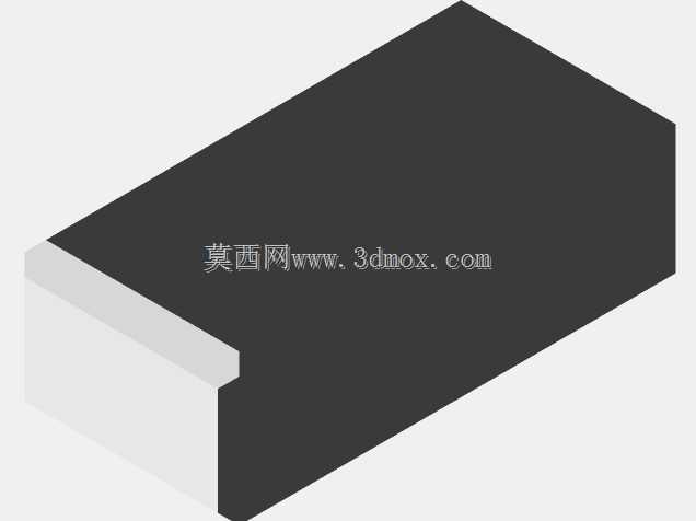 ����4018 Pro