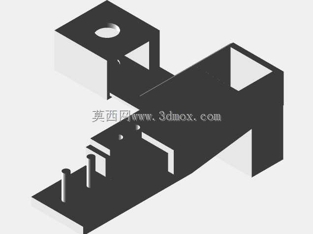 ����4018 Pro