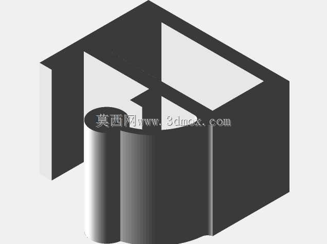 ����4018 Pro