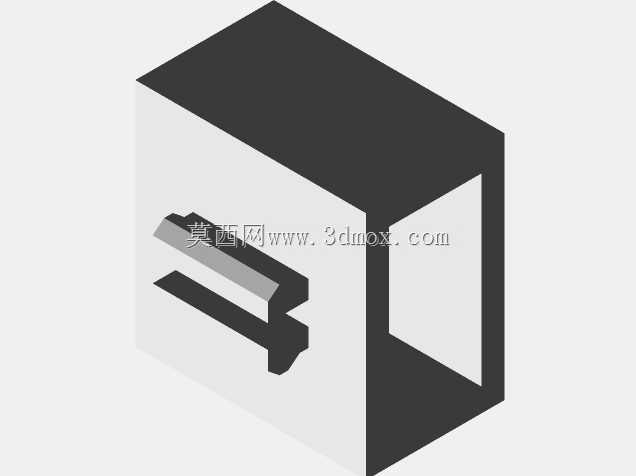 ����4018 Pro