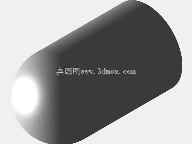 ����4018 Pro