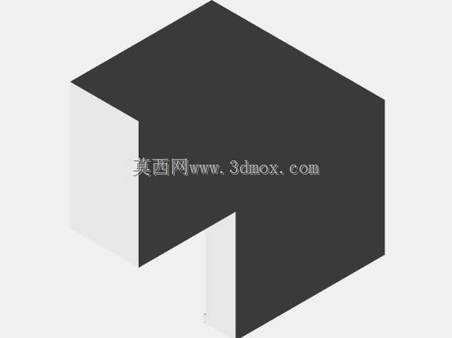 ����4018 Pro