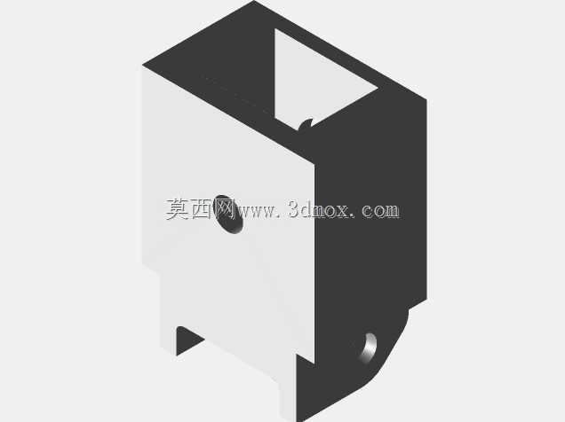 ����4018 Pro