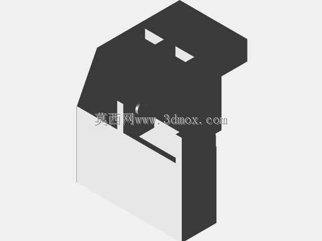 ����4018 Pro