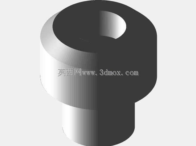 ����4018 Pro