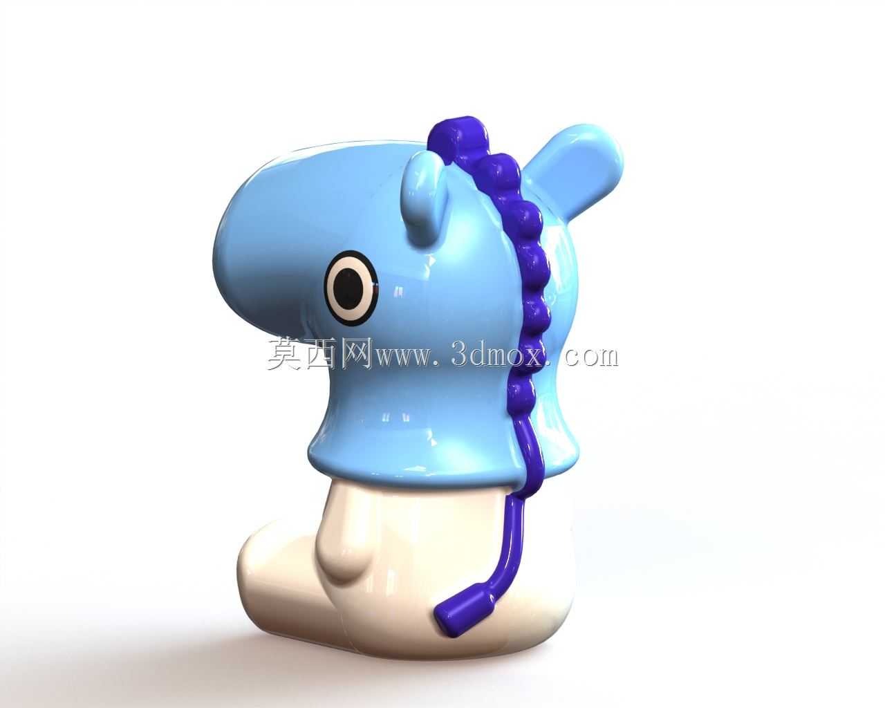 ç