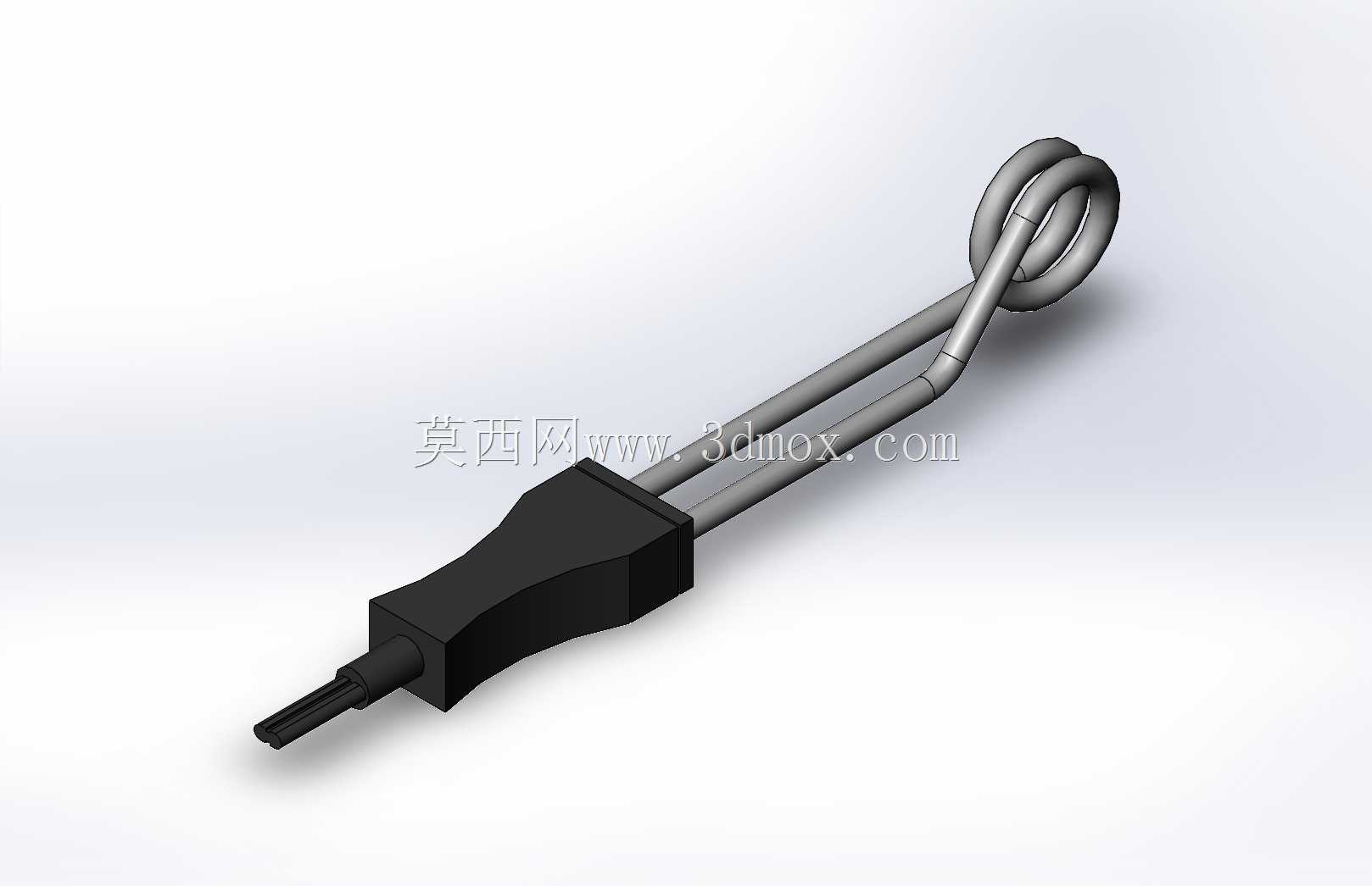 300W-110V����ʽ��ˮ��