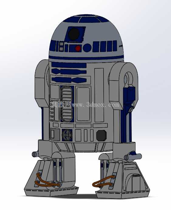 R2D2��