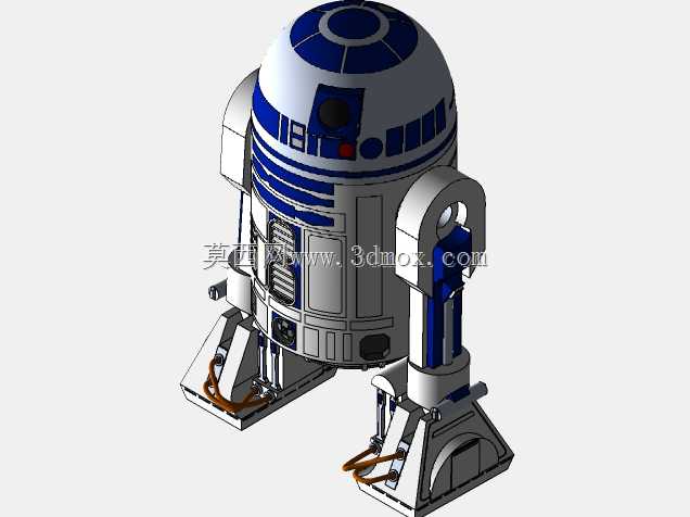 R2D2��