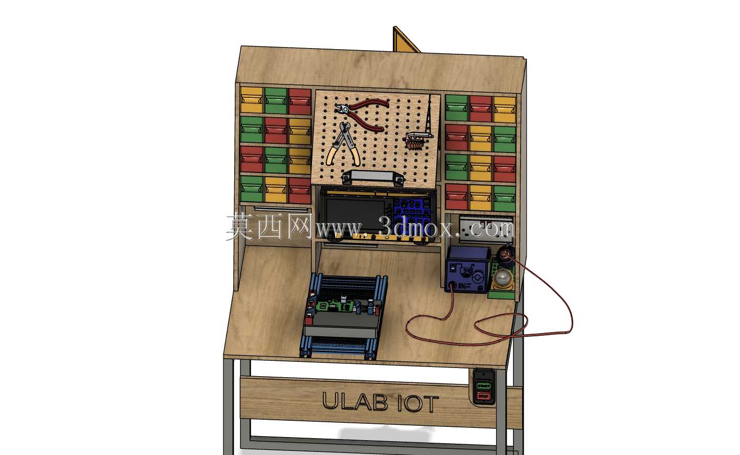 IoLab����̨����