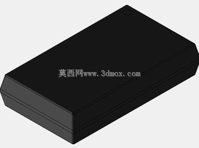 uArt IC 28��