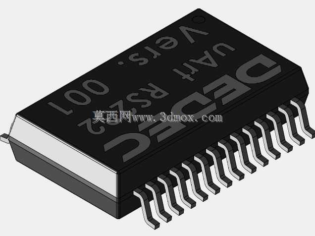 uArt IC 28��