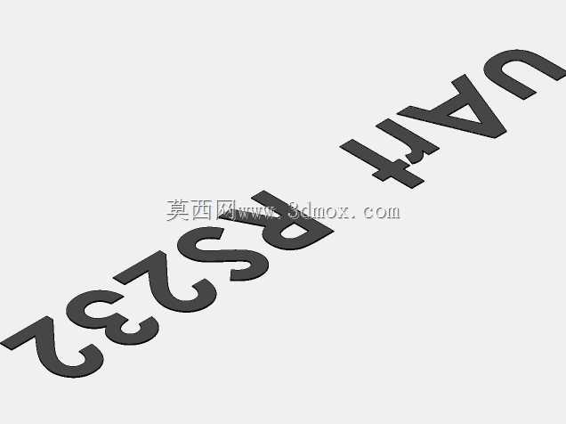 uArt IC 28��