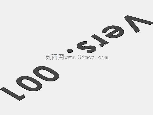 uArt IC 28��