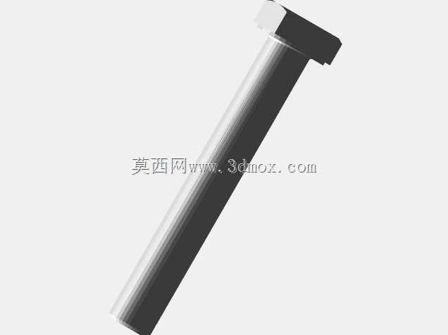 6V汽车发动机(马达)