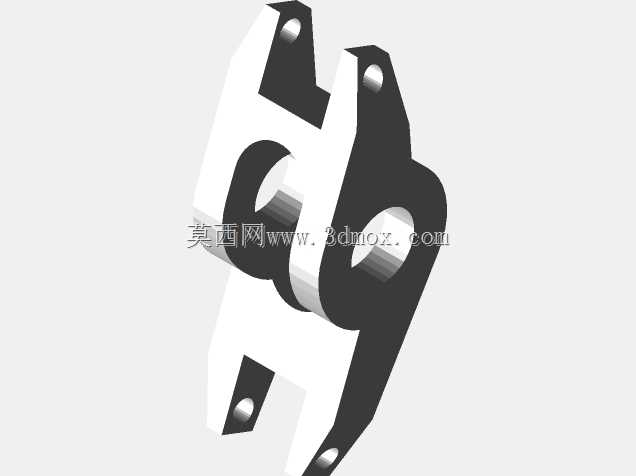 6V汽车发动机(马达)
