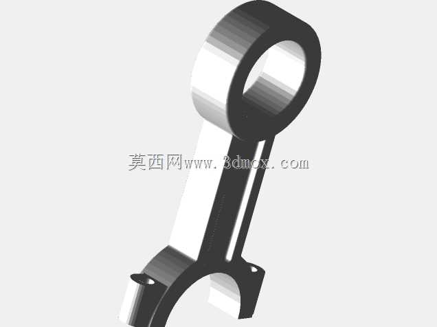 6V汽车发动机(马达)