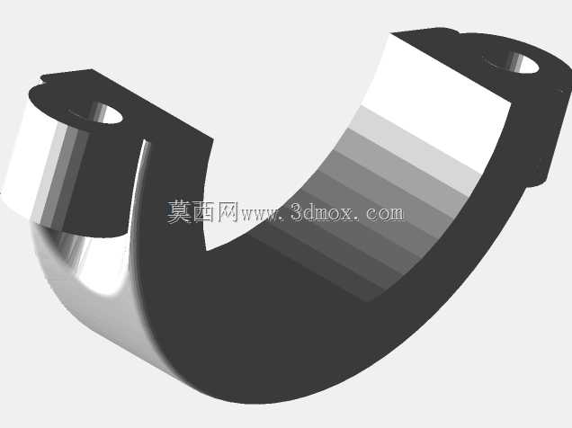 6V汽车发动机(马达)