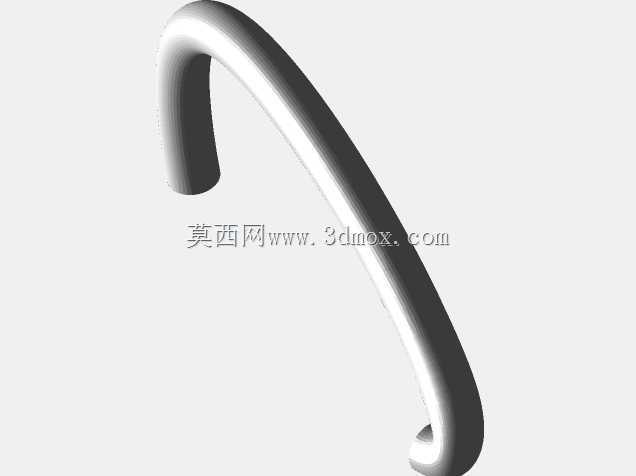 6V汽车发动机(马达)