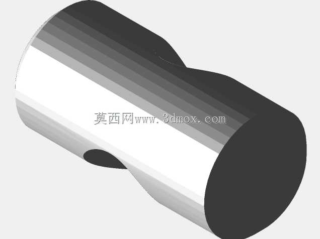 6V汽车发动机(马达)