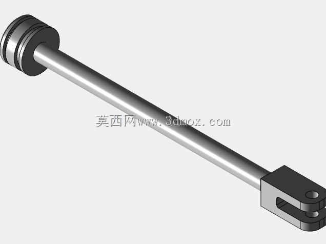 ѧϰcadcam CAD��ϰ54 Autodesk Inventor pro