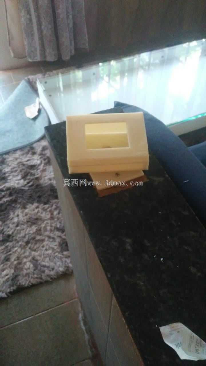 Nextion船长座椅