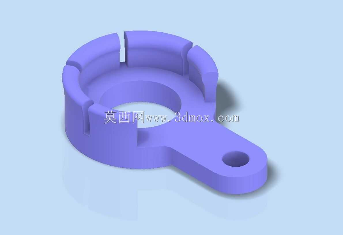 ѧϰcadcam CAD��ϰ707 Autodesk Inventor pro