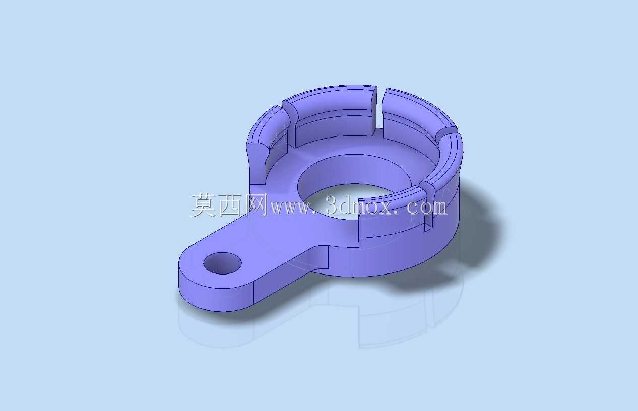 ѧϰcadcam CAD��ϰ707 Autodesk Inventor pro