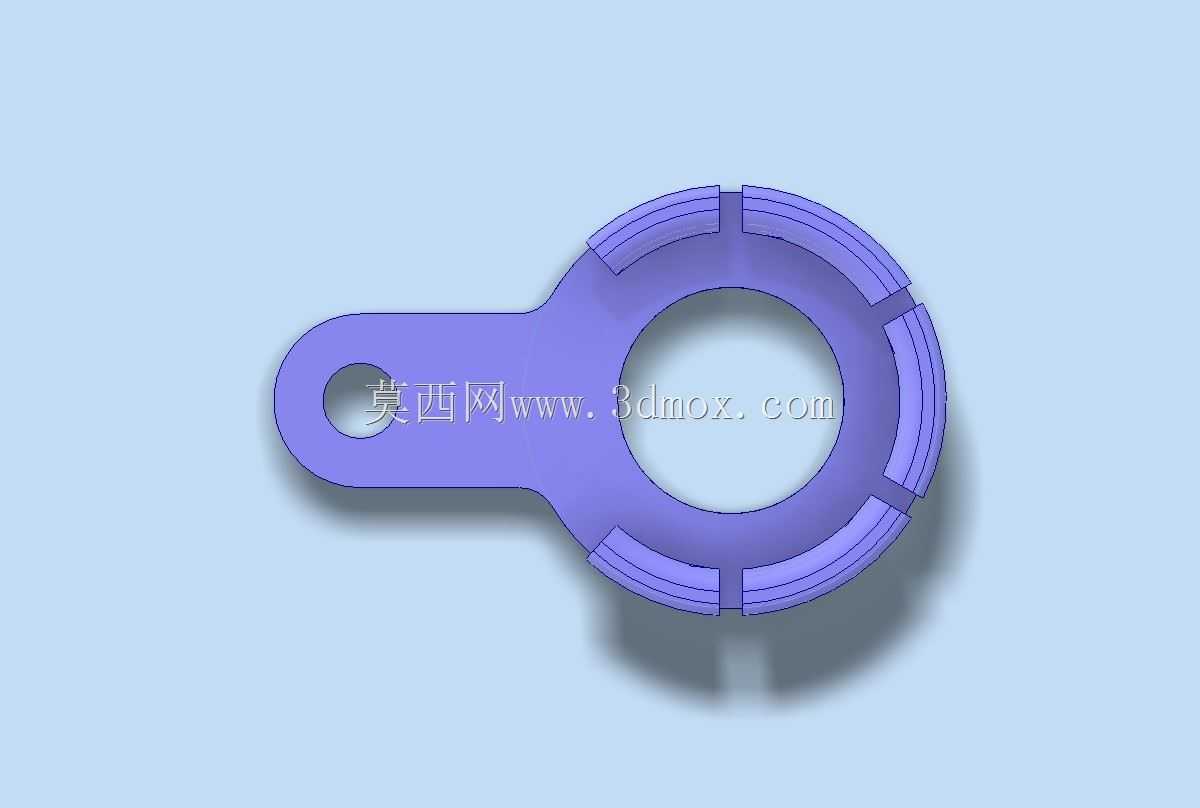 ѧϰcadcam CAD��ϰ707 Autodesk Inventor pro