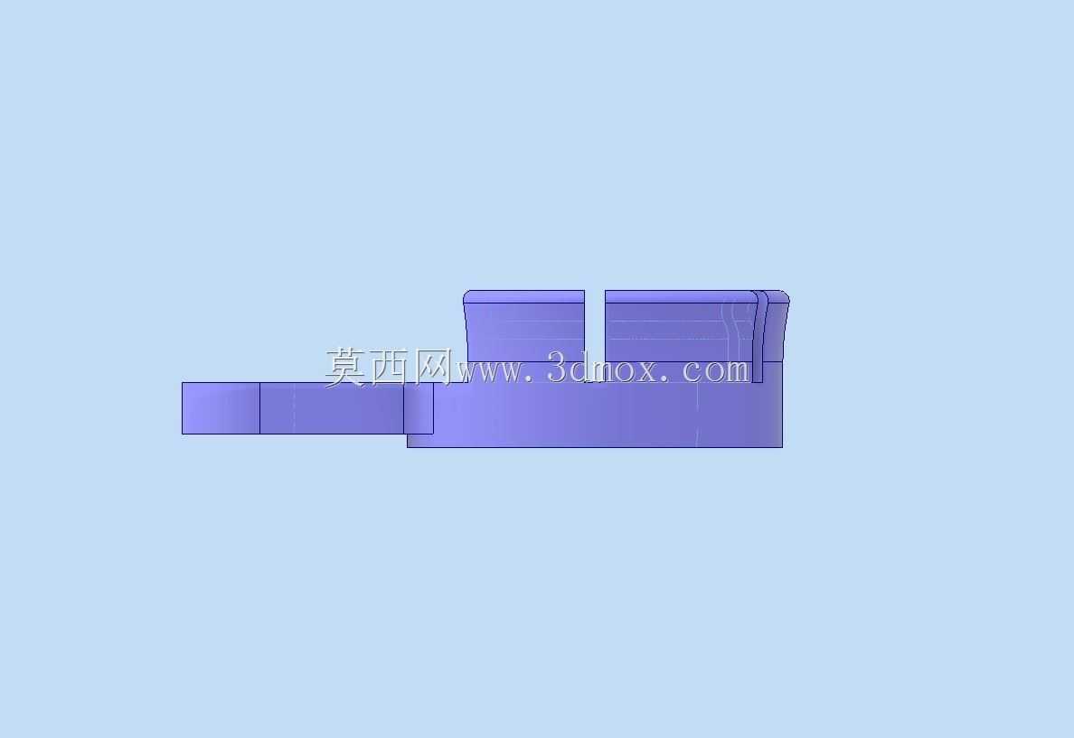 ѧϰcadcam CAD��ϰ707 Autodesk Inventor pro