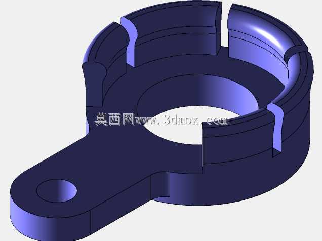 ѧϰcadcam CAD��ϰ707 Autodesk Inventor pro
