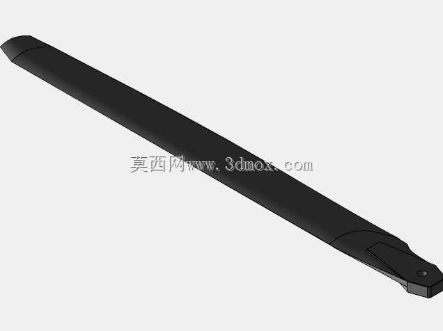 T型电机MF3016