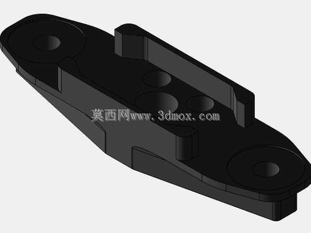 T型电机MF3016