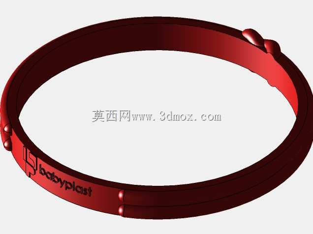 PULSERA BABYPLAST��˾