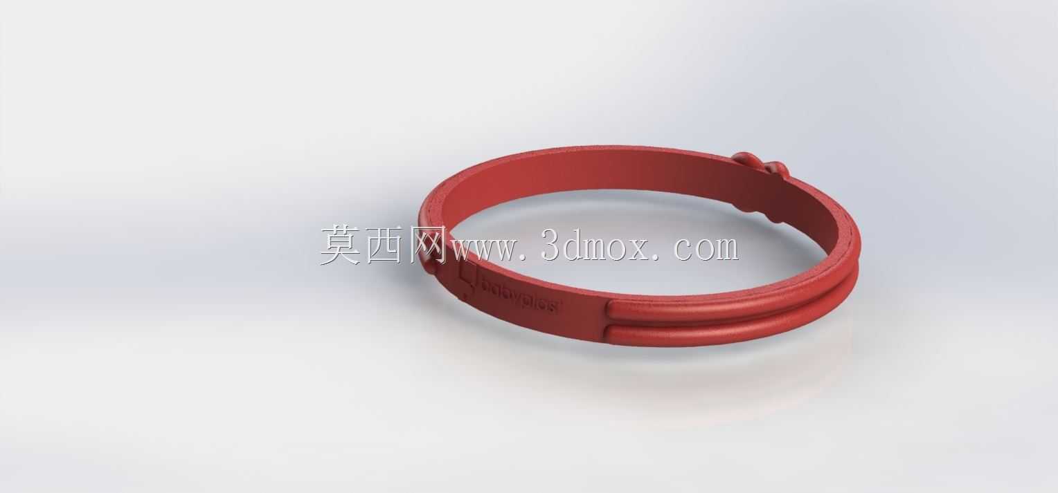 PULSERA BABYPLAST��˾