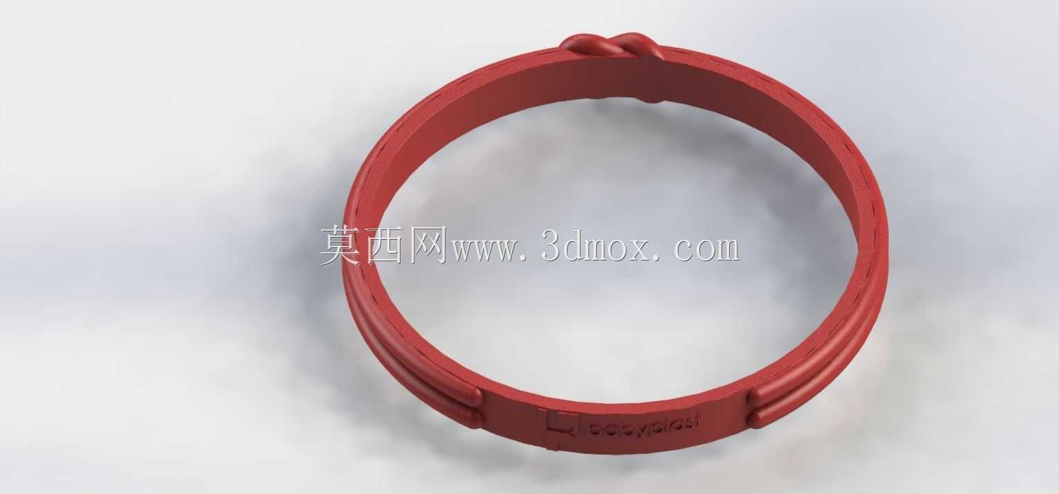 PULSERA BABYPLAST��˾